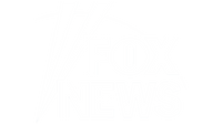Happenstance Whiskey in Fox News