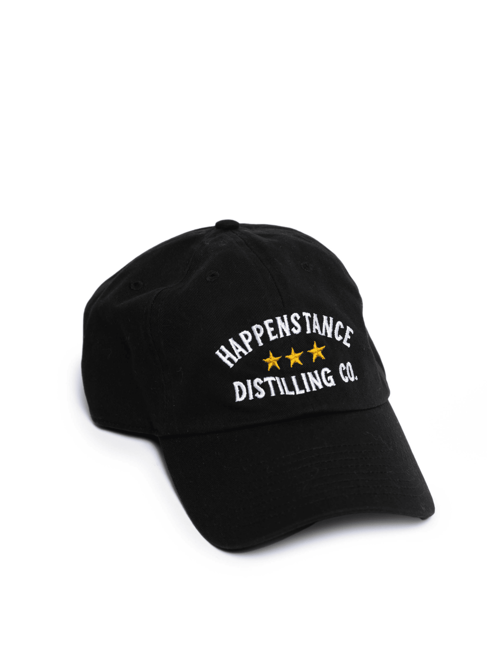 Happenstance Distilling Co Hat